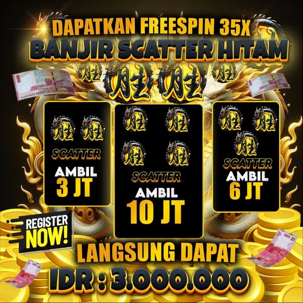 Garda4D - Situs Game Aman dan Nyaman Mudah Wede